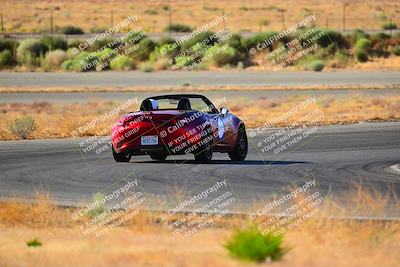 media/Sep-28-2024-Turn8 Trackdays (Sat) [[81b87d0494]]/Intermediate 1/Session 1 (Turns 9 10 and 11)/